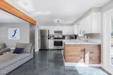 4724 Loop Drive - Photo 13