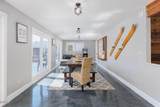 4724 Loop Drive - Photo 14