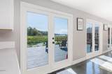 4724 Loop Drive - Photo 15
