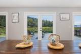4724 Loop Drive - Photo 16