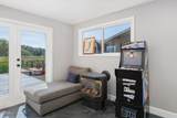 4724 Loop Drive - Photo 17