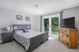 4724 Loop Drive - Photo 18