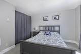 4724 Loop Drive - Photo 19