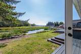 4724 Loop Drive - Photo 21