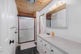 4724 Loop Drive - Photo 22