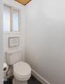 4724 Loop Drive - Photo 23