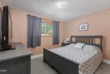 4724 Loop Drive - Photo 24