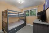 4724 Loop Drive - Photo 25
