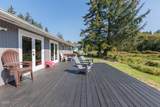 4724 Loop Drive - Photo 28