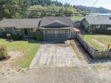 4724 Loop Drive - Photo 29