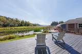 4724 Loop Drive - Photo 3