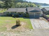 4724 Loop Drive - Photo 30
