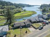 4724 Loop Drive - Photo 31
