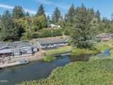 4724 Loop Drive - Photo 32
