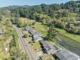 4724 Loop Drive - Photo 33