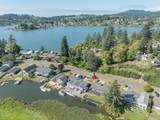 4724 Loop Drive - Photo 35