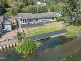 4724 Loop Drive - Photo 4