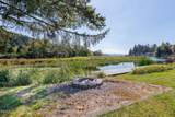 4724 Loop Drive - Photo 6