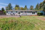 4724 Loop Drive - Photo 7