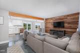4724 Loop Drive - Photo 8
