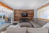 4724 Loop Drive - Photo 9
