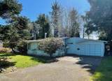 3040 30th Drive - Photo 1