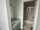 3040 30th Drive - Photo 10