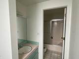 3040 30th Drive - Photo 11