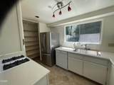 3040 30th Drive - Photo 12