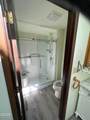 3040 30th Drive - Photo 14