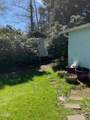 3040 30th Drive - Photo 16