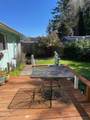 3040 30th Drive - Photo 17