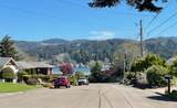 3040 30th Drive - Photo 2