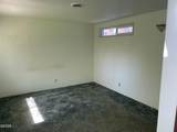 3040 30th Drive - Photo 20