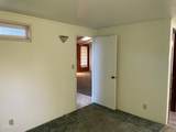3040 30th Drive - Photo 21