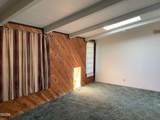 3040 30th Drive - Photo 22