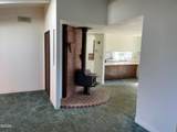 3040 30th Drive - Photo 23