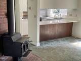 3040 30th Drive - Photo 24