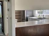 3040 30th Drive - Photo 26