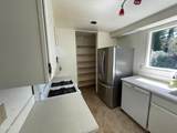 3040 30th Drive - Photo 27