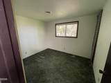 3040 30th Drive - Photo 28
