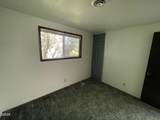 3040 30th Drive - Photo 29