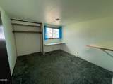 3040 30th Drive - Photo 30