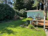 3040 30th Drive - Photo 6