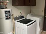 3040 30th Drive - Photo 7