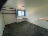 3040 30th Drive - Photo 8