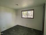 3040 30th Drive - Photo 9