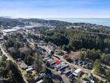 327 Oar Avenue - Photo 15