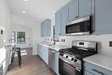 327 Oar Avenue - Photo 3