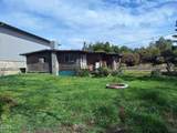 45 63rd Street - Photo 1